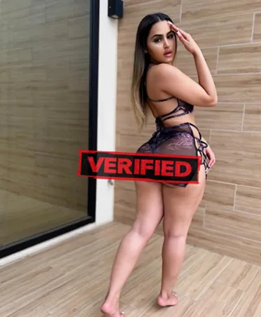 Vanessa anal Encontre uma prostituta Odemira