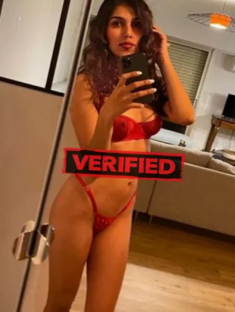 Vanessa sexmachine Find a prostitute Staffanstorp
