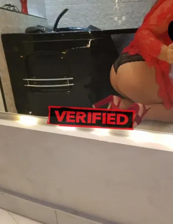 Alana ass Prostituta Abraveses