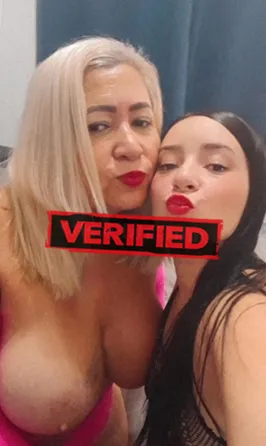 Vanessa wank Find a prostitute Hajduboszormeny