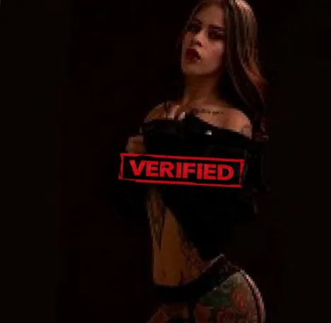 Leanne tits Prostituta Vale Da Amoreira