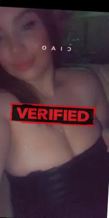 Bridget Titten Finde eine Prostituierte Wettringen