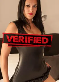 Vanessa Sex Prostituierte Speyer