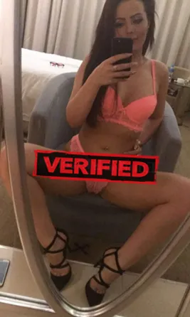 Amy tits Prostituta Lagoa