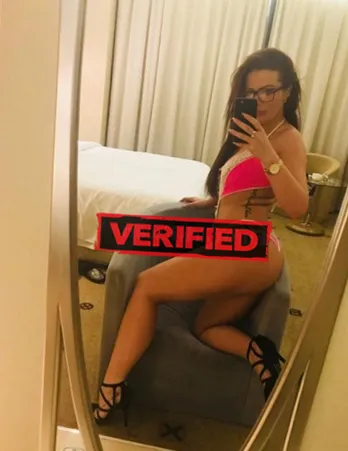 Amy tits Prostituta Lagoa