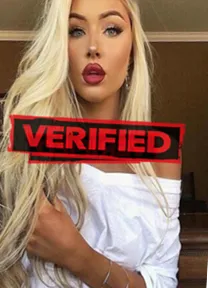 Britney sex Prostitute Modelu