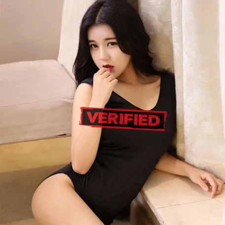 Valery seks Najdi prostitutko Barma