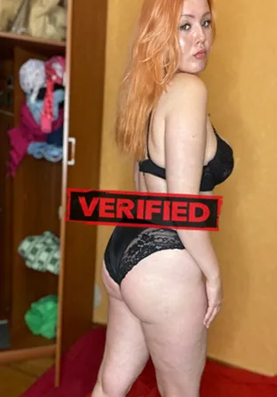 Vanessa coño Prostituta Santa María Ixtiyucan