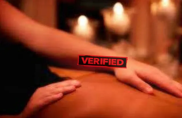 Agnès sexy Massage sexuel Rédange sur Attert