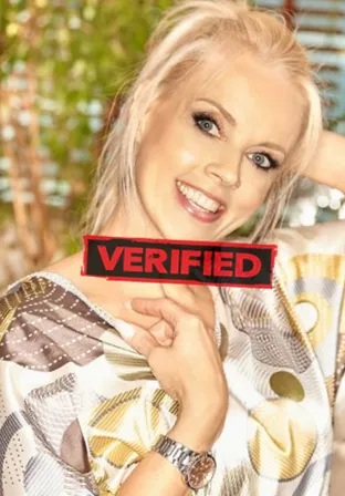Britney anal Find a prostitute Orotina