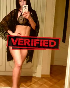 Aimee Blowjob Prostituierte Kirchberg