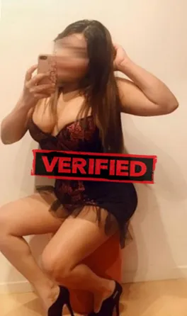 Alana sexy Prostitute Embourg
