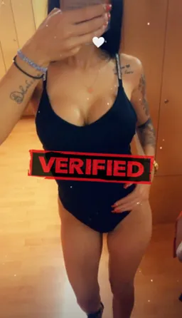 Adriana Sexmaschine Prostituierte Nauen