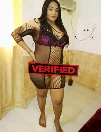 Veronica pussy Sex dating Katikati