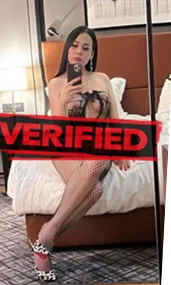 Amy tits Prostituta Serzedo