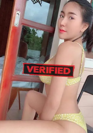 Amy seksi Najdi prostitutko Barma