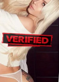 Britney blowjob Prostitute Ventspils