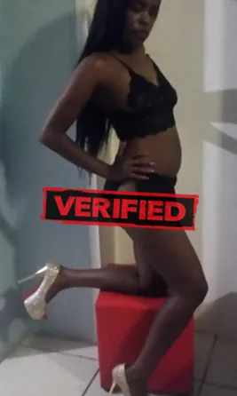 Veronica sexy Prostituta Porto de Mós
