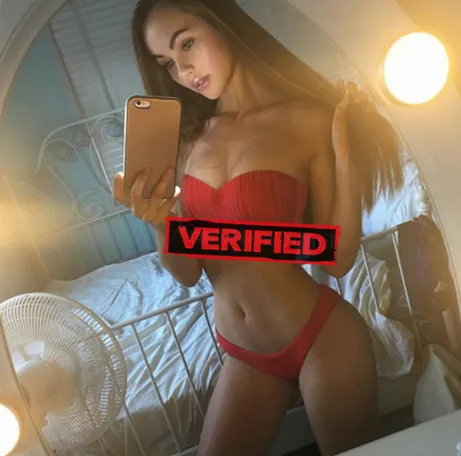 Jennifer tits Prostitute Yuanlin