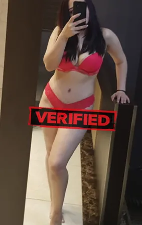 Laura tits Prostitute Tvedestrand