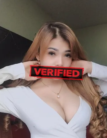 Lisa tits Prostitute Semarang