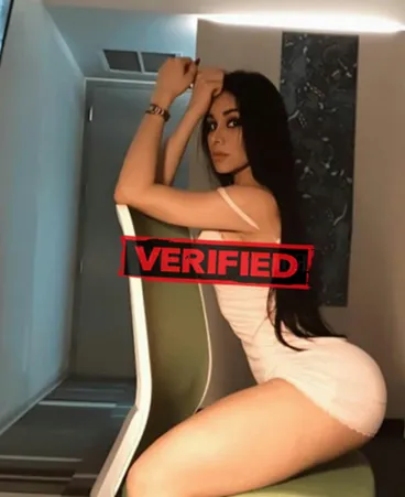 Vanessa tits Prostitute Floridsdorf