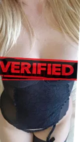 Bridget tits Prostitute Rodos