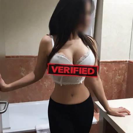 Wendy wetpussy Prostitute Jincheng