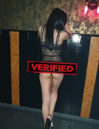Alexandra ass Find a prostitute Yaizu