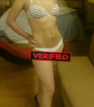 Brenda sexy Encuentra una prostituta Villanueva de la Serena