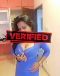 Kelly sexo Prostituta Villanueva de Córdoba