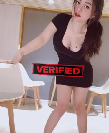 Blair sexy Prostituta Paredes