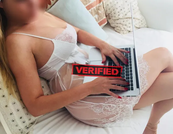 Alexandra sexmachine Find a prostitute Daliyat al Karmel