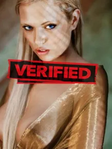 Britney libertinaje Citas sexuales Loreto
