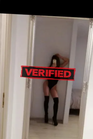 Anastasia fucker Prostitute Malling