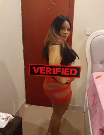 Bonnie sweet Prostituta Barreiro