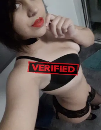 Joanna ass Prostitute Yujing