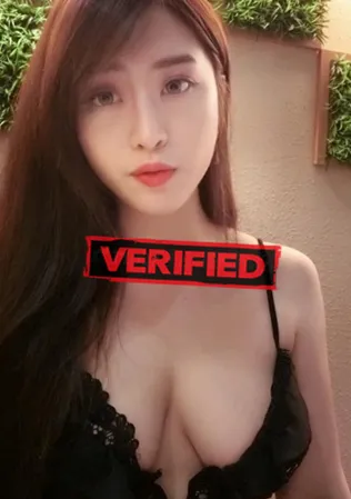 Agnes ass Prostitute Changnyeong