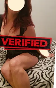 Leah strapon Prostitute Vysocany