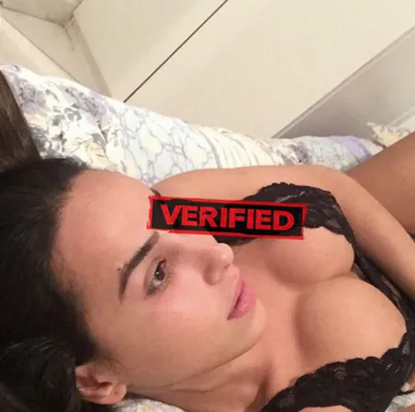 Angelina wetpussy Erotic massage Strassen