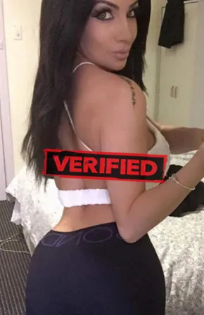 Olivia estrella Prostituta Velilla de San Antonio