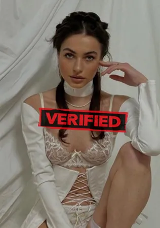 Amanda sexy Prostituta Alberic