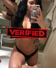 Vivian sexo Prostituta Yaiza