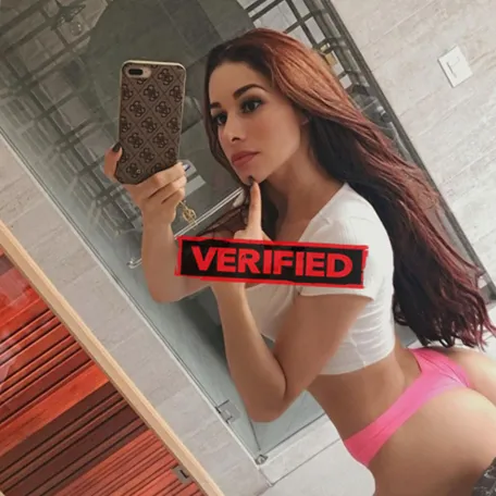 Sophia tits Namoro sexual Meadela