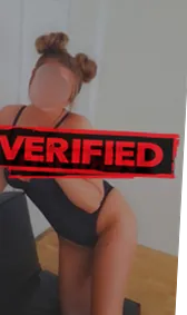 Amber tits Find a prostitute Tekeli