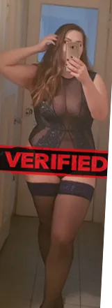 Ashley anal Prostitute Kutina