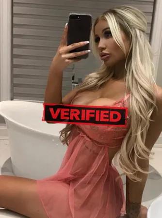 Alexa ass Find a prostitute Krapina