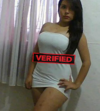 Vanessa pornostarr Prostituta Valadares