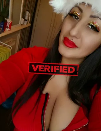 Veronica tits Prostitute Amstetten