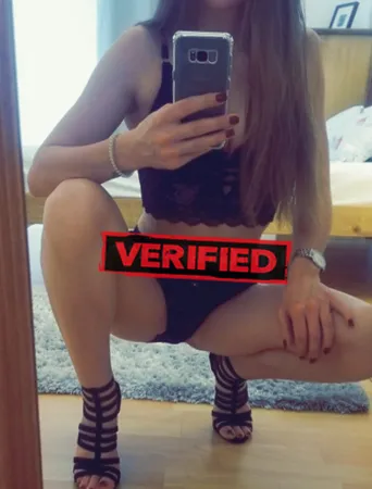 Jennifer sex Prostitute Carrickmacross